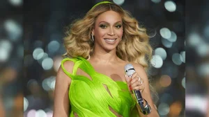 Taylor Swift and Beyoncé: Strategic Release Dates to Avoid Chart Clashes - image 0