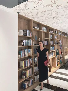 Elegant Style Secrets of the Vietnam National Team Captain's Wife - image 0