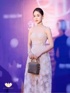 Meet the Gorgeous Mother of Six from Nghe An Who Wants More Kids - image 4