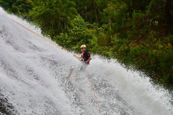 Why Vietnam’s Travel Experiences Are Now Ranking Among the World’s Very Best