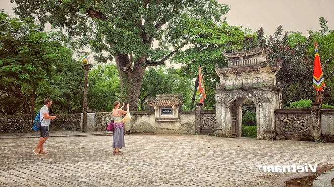 Why Vietnam’s Travel Experiences Are Now Ranking Among the World’s Very Best