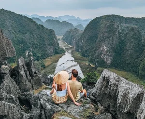 Why Vietnam’s Travel Experiences Are Now Ranking Among the World’s Very Best - image 5
