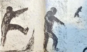Bigfoot Revelations: Science vs. Legend in the Search for Sasquatch - image 7