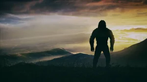 Bigfoot Revelations: Science vs. Legend in the Search for Sasquatch - image 3