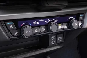 2026 Honda City Debuts: Starting at $14,500 – Anticipation Builds for Vietnam Arrival - image 1