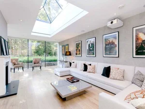 6 Essential Fire Escape Designs for Narrow Tube Houses to Ensure Safety - image 8