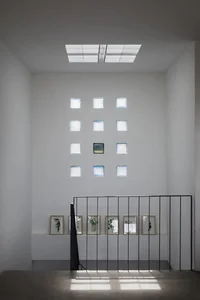 6 Essential Fire Escape Designs for Narrow Tube Houses to Ensure Safety - image 6
