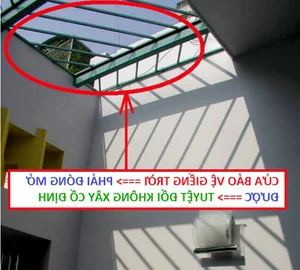 6 Essential Fire Escape Designs for Narrow Tube Houses to Ensure Safety - image 3
