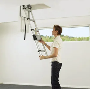 6 Essential Fire Escape Designs for Narrow Tube Houses to Ensure Safety - image 9
