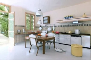 6 Essential Fire Escape Designs for Narrow Tube Houses to Ensure Safety - image 11