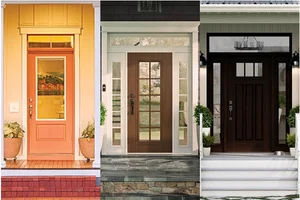 6 Essential Fire Escape Designs for Narrow Tube Houses to Ensure Safety - image 2