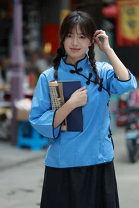 YiTuYu Art Language Vol.9488 Wan Zi: Stunning Fine Art Portrait Photography - image 4