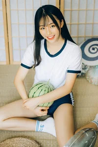 The Ethereal Beauty of YiTuYu Art Language Vol.6085 You Zi Collection - image 13