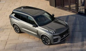 New Car Launches in Vietnam: What to Expect in December 2023 - image 6