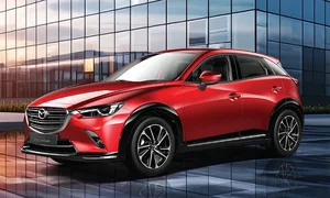 New Car Launches in Vietnam: What to Expect in December 2023 - image 4