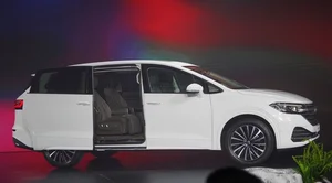 New Car Launches in Vietnam: What to Expect in December 2023 - image 3
