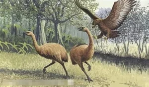 De-Extinction: 9 Fascinating Animals Scientists Are Working to Bring Back to Life - image 1