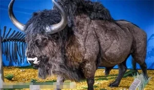 De-Extinction: 9 Fascinating Animals Scientists Are Working to Bring Back to Life - image 7