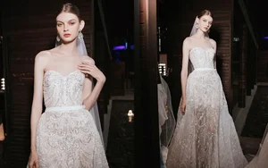 Midu’s Stunning 127 Million VND Wedding Dress and Her Pre-Marriage Wealth - image 6