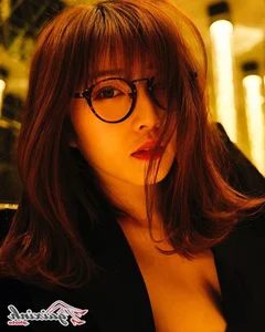 Stunning 2023 Gallery: Elegant Japanese Models in Chic Summer Bikini Styles - image 21