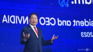 Truong Gia Binh Discusses Vietnam’s Resilience as a Secure Investment Destination Amid Global Economic Volatility - image 5