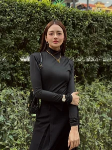 Thuy Anh Teases a Happy Ending for 'Our Days of 8 Years Later' - image 3