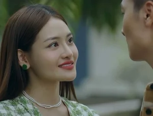 Thuy Anh Teases a Happy Ending for 'Our Days of 8 Years Later' - image 1