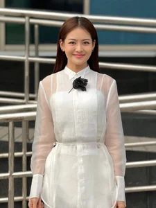 Thuy Anh Teases a Happy Ending for 'Our Days of 8 Years Later' - image 5