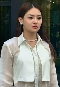 Thuy Anh Teases a Happy Ending for 'Our Days of 8 Years Later' - image 4