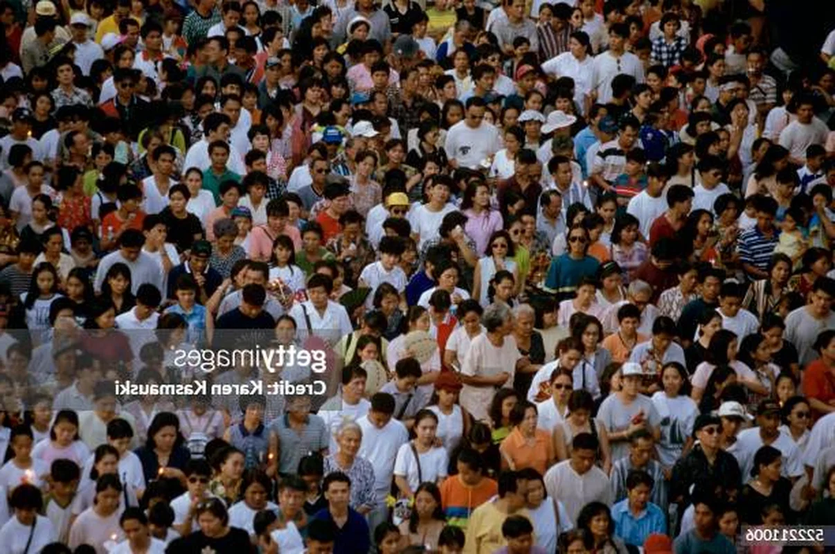 Surprising Facts About the Philippines: A Land of 7,641 Islands