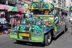 Surprising Facts About the Philippines: A Land of 7,641 Islands - image 6