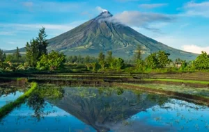 Surprising Facts About the Philippines: A Land of 7,641 Islands - image 1
