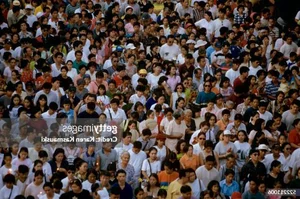 Surprising Facts About the Philippines: A Land of 7,641 Islands - image 0