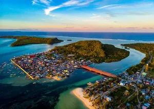 Surprising Facts About the Philippines: A Land of 7,641 Islands - image 8