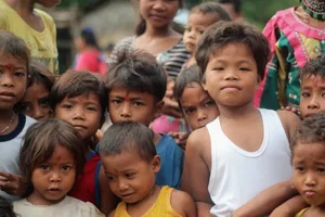 Surprising Facts About the Philippines: A Land of 7,641 Islands - image 3