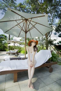 Stunning Vietnamese Girl Portraits: Pack 21 Aesthetic Photo Collection - image 20