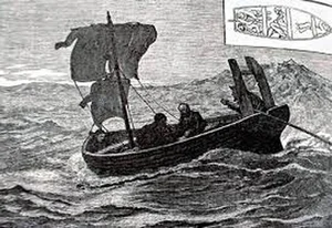 Edgar Allan Poe's Chillingly Accurate Richard Parker Prophecy - image 7