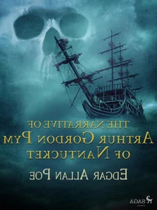 Edgar Allan Poe's Chillingly Accurate Richard Parker Prophecy - image 2
