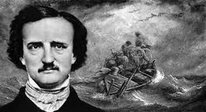 Edgar Allan Poe's Chillingly Accurate Richard Parker Prophecy - image 5