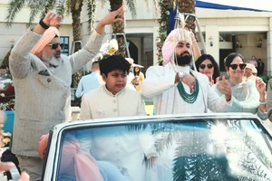 Why Indian Billionaires are Choosing Vietnam for Luxury Tourism - image 6