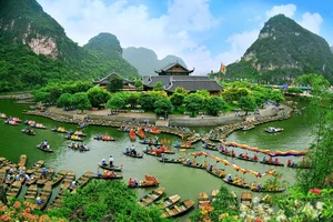 Why Indian Billionaires are Choosing Vietnam for Luxury Tourism - image 0