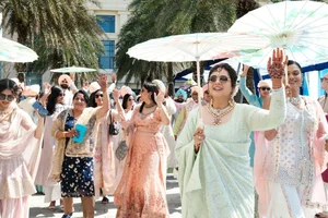 Why Indian Billionaires are Choosing Vietnam for Luxury Tourism - image 1