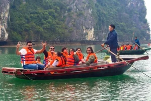 Why Indian Billionaires are Choosing Vietnam for Luxury Tourism - image 3