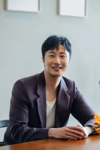 Actor Jung Il-woo Embraces Vietnamese Culture: From Street Food Pho to Local Lifestyle - image 0
