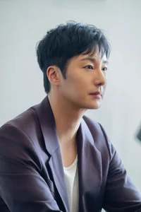 Actor Jung Il-woo Embraces Vietnamese Culture: From Street Food Pho to Local Lifestyle - image 3