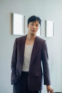 Actor Jung Il-woo Embraces Vietnamese Culture: From Street Food Pho to Local Lifestyle - image 5