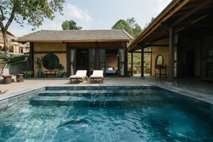 Essential Guide to Modern Home Layout and Room Arrangement Strategies - image 2