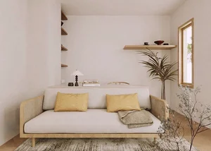 Essential Guide to Modern Home Layout and Room Arrangement Strategies - image 0