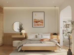 Essential Guide to Modern Home Layout and Room Arrangement Strategies - image 1