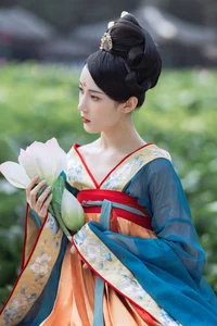 Art Language Vol.5199 by YiTuYu: Exploring the Visual Style of Ba Bu Bubble - image 37